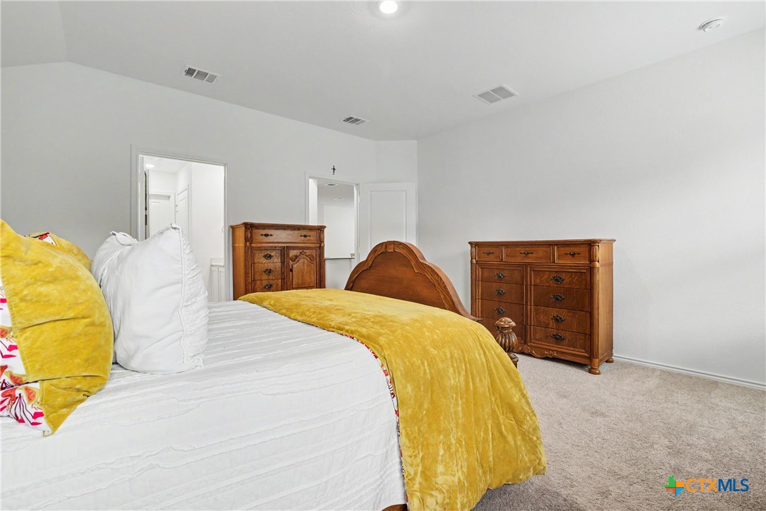 2333 Four Waters Loop Property Photo 19