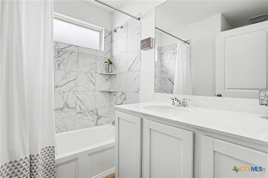 2333 Four Waters Loop Property Photo 28