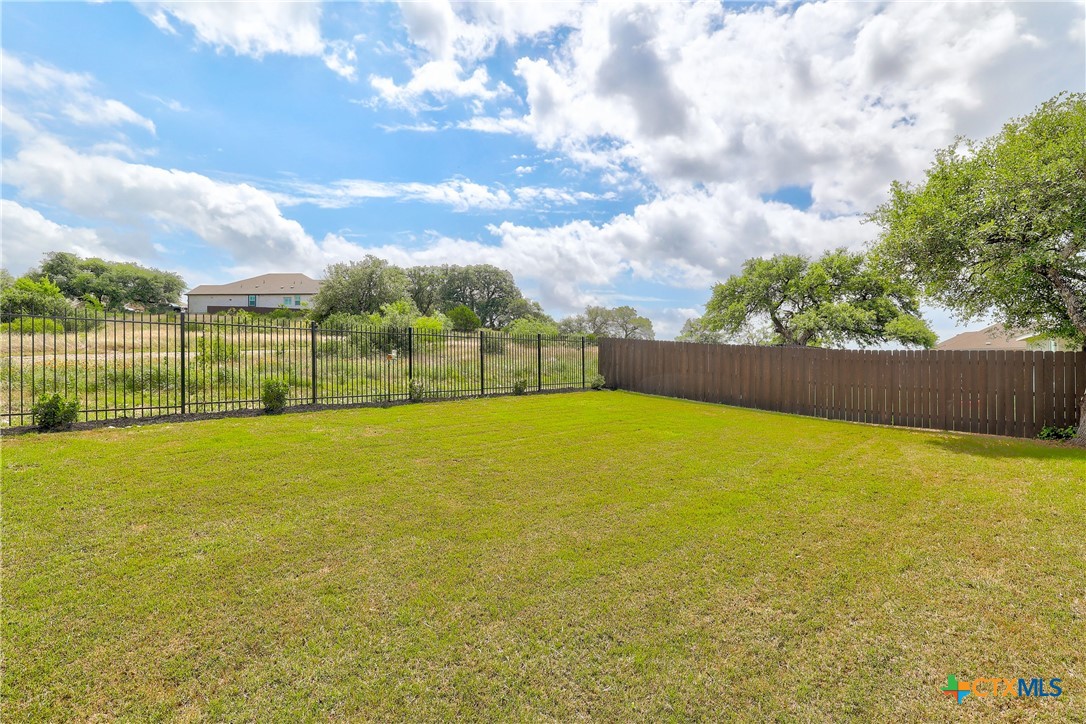 2333 Four Waters Loop Property Photo 32