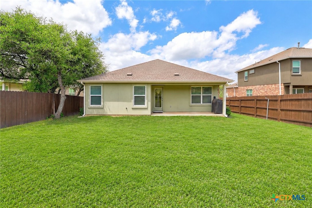 2333 Four Waters Loop Property Photo 32