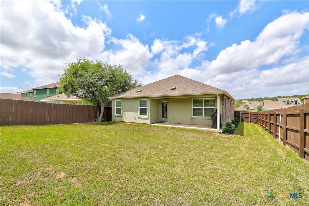 2333 Four Waters Loop Property Photo 33