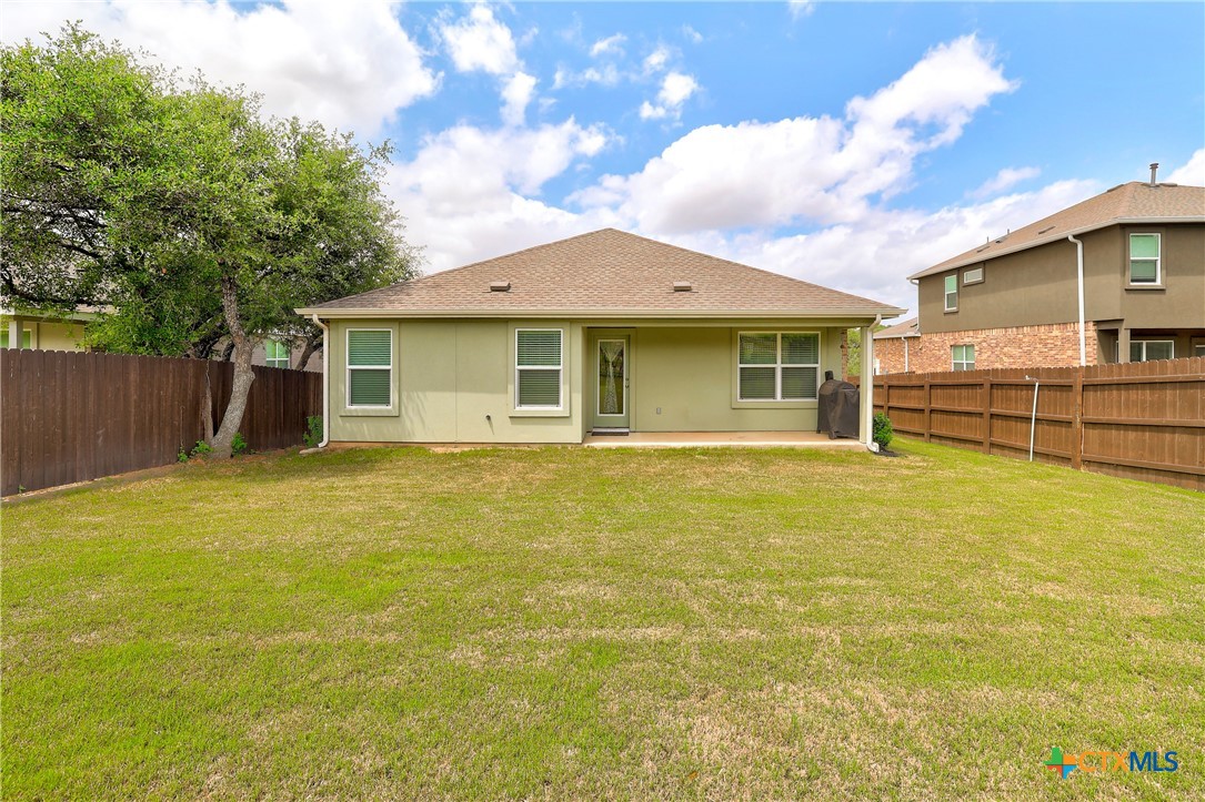 2333 Four Waters Loop Property Photo 35