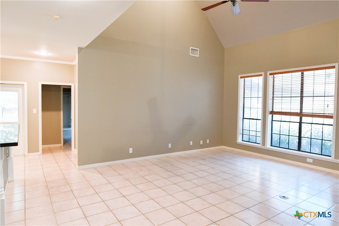 406 Woodway Drive Property Photo 11