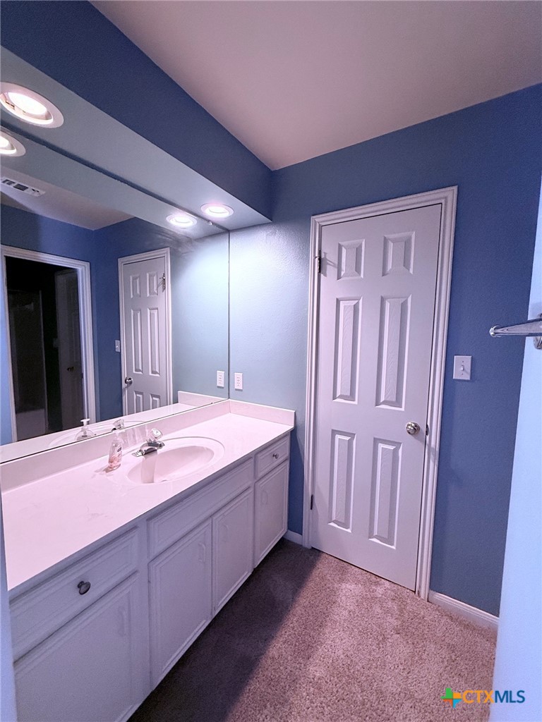 406 Woodway Drive Property Photo 16