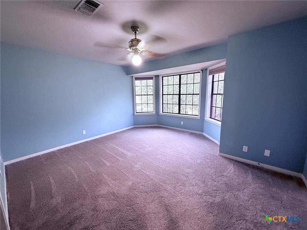 406 Woodway Drive Property Photo 17