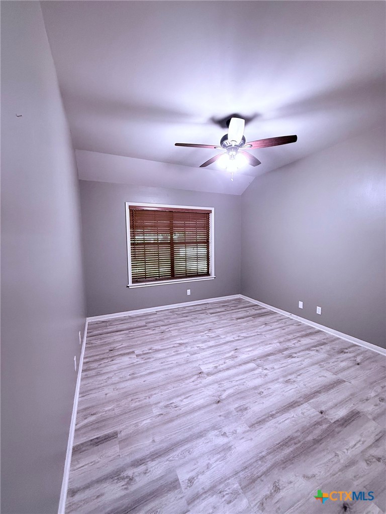 406 Woodway Drive Property Photo 18
