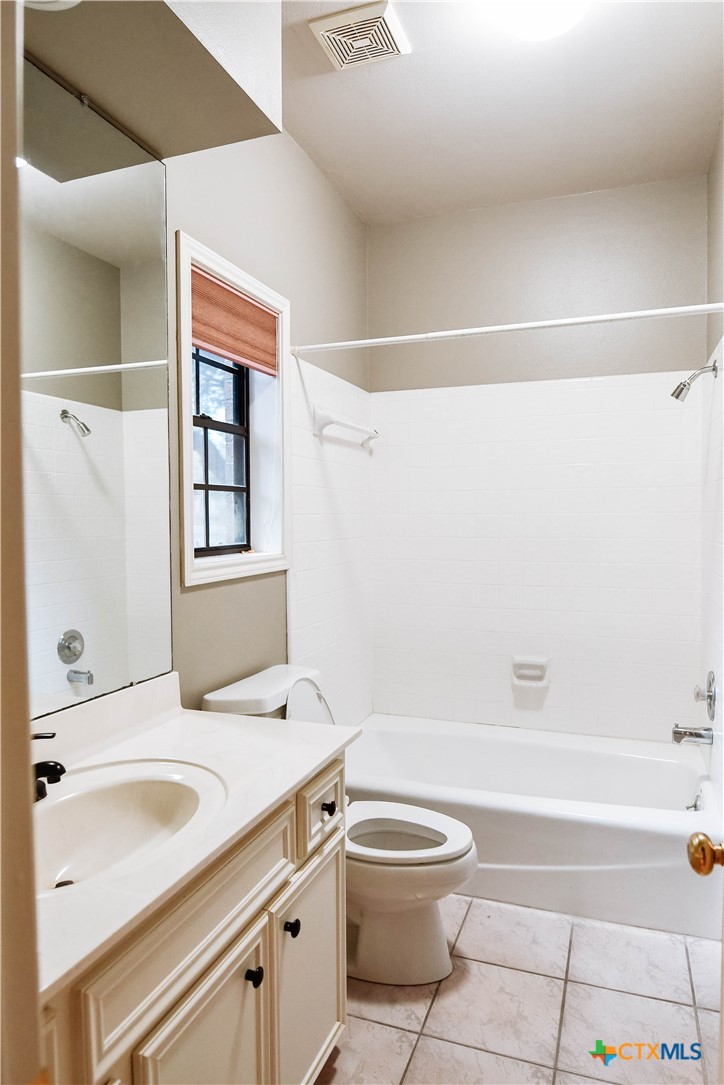 406 Woodway Drive Property Photo 19