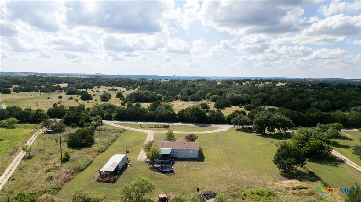 2966 County Road 3430 Property Photo 5