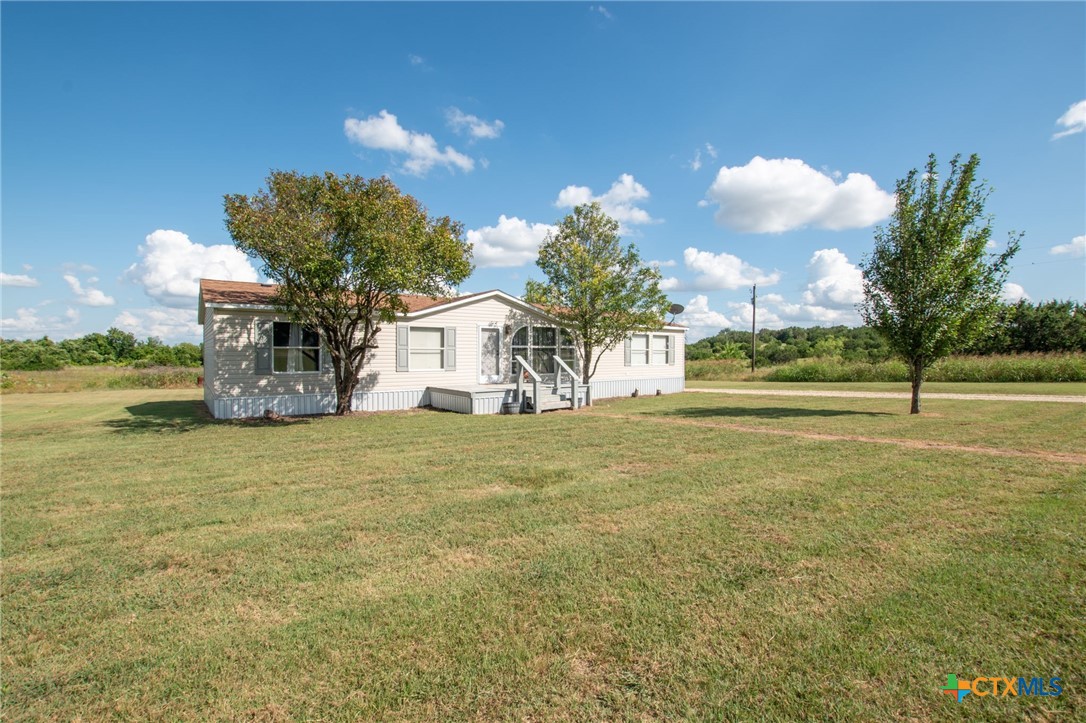 2966 County Road 3430 Property Photo 7