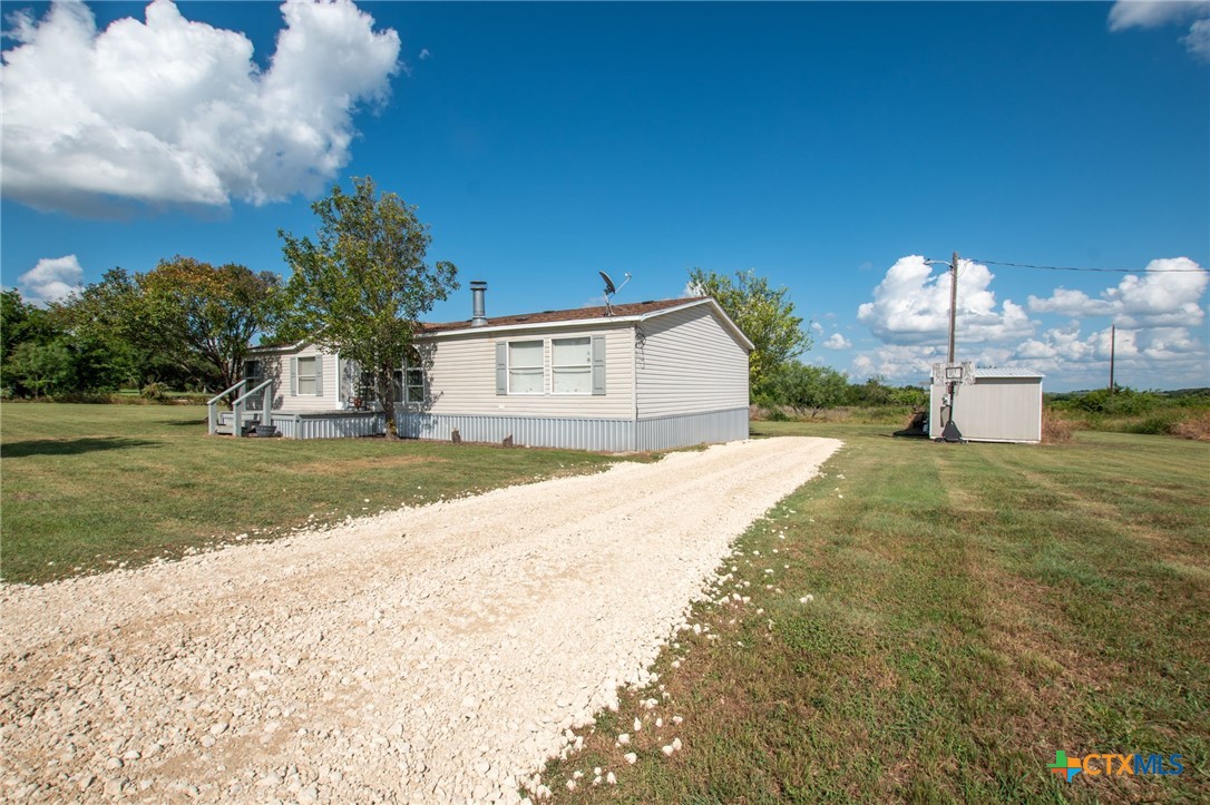2966 County Road 3430 Property Photo 8
