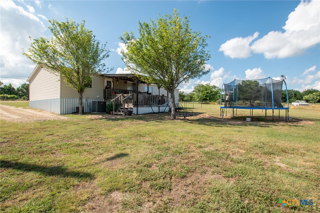 2966 County Road 3430 Property Photo 10