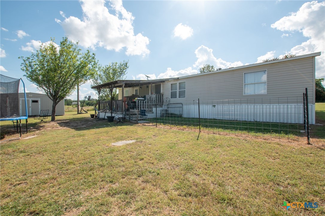 2966 County Road 3430 Property Photo 11