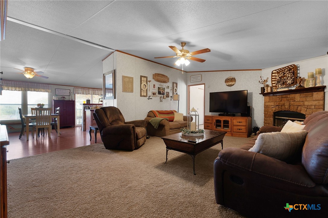 2966 County Road 3430 Property Photo 14