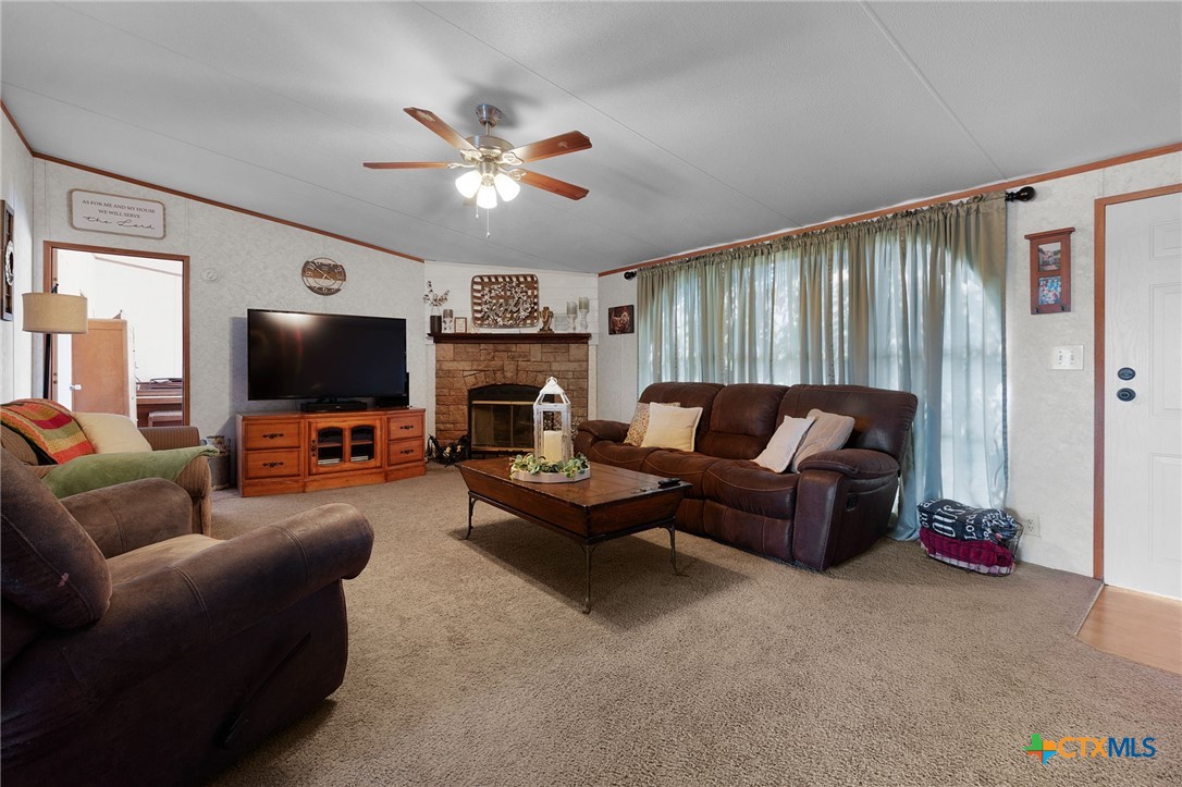 2966 County Road 3430 Property Photo 15