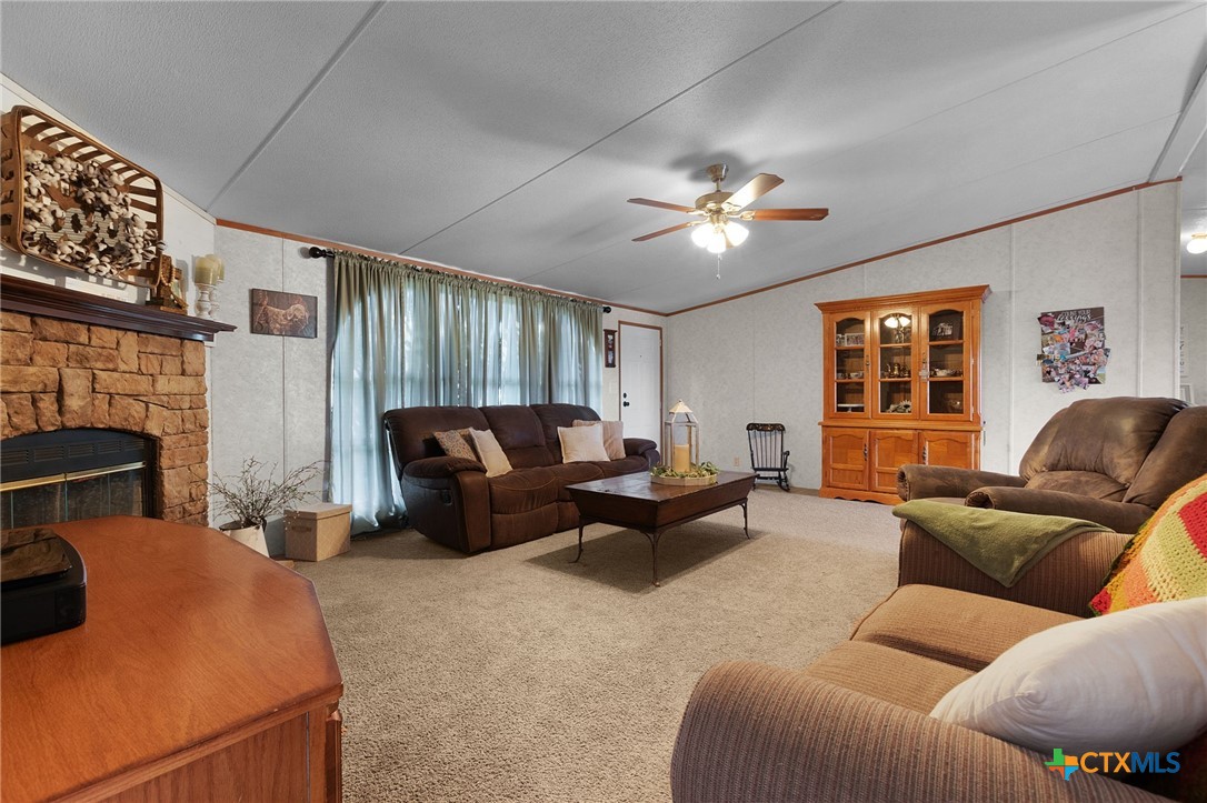 2966 County Road 3430 Property Photo 16