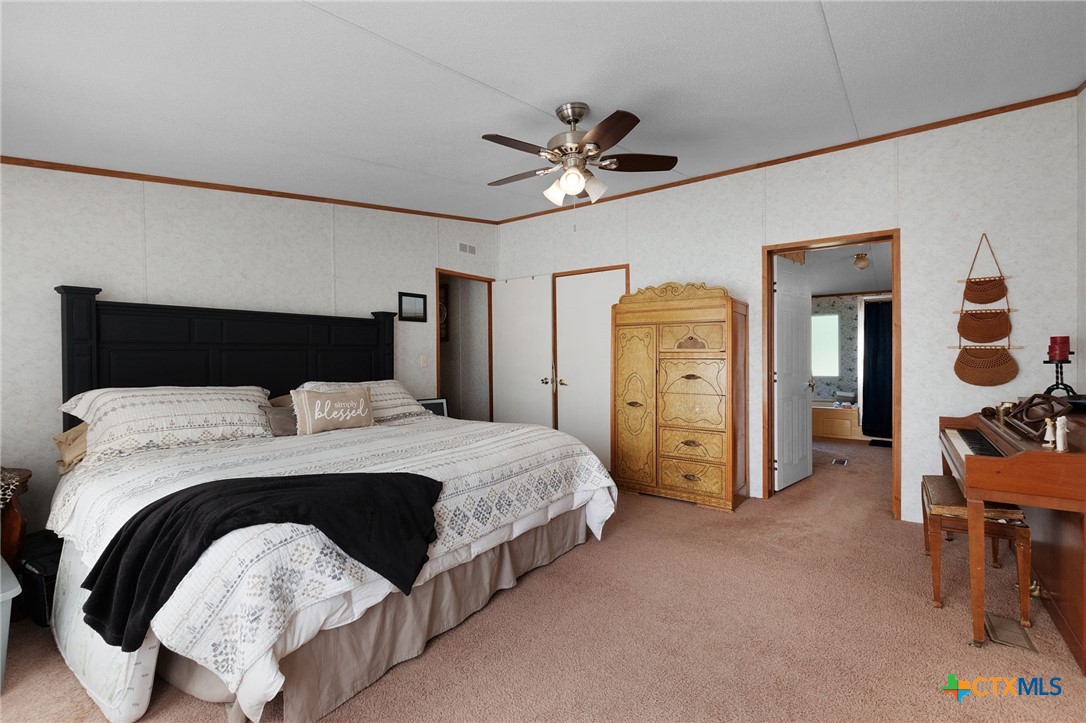 2966 County Road 3430 Property Photo 23