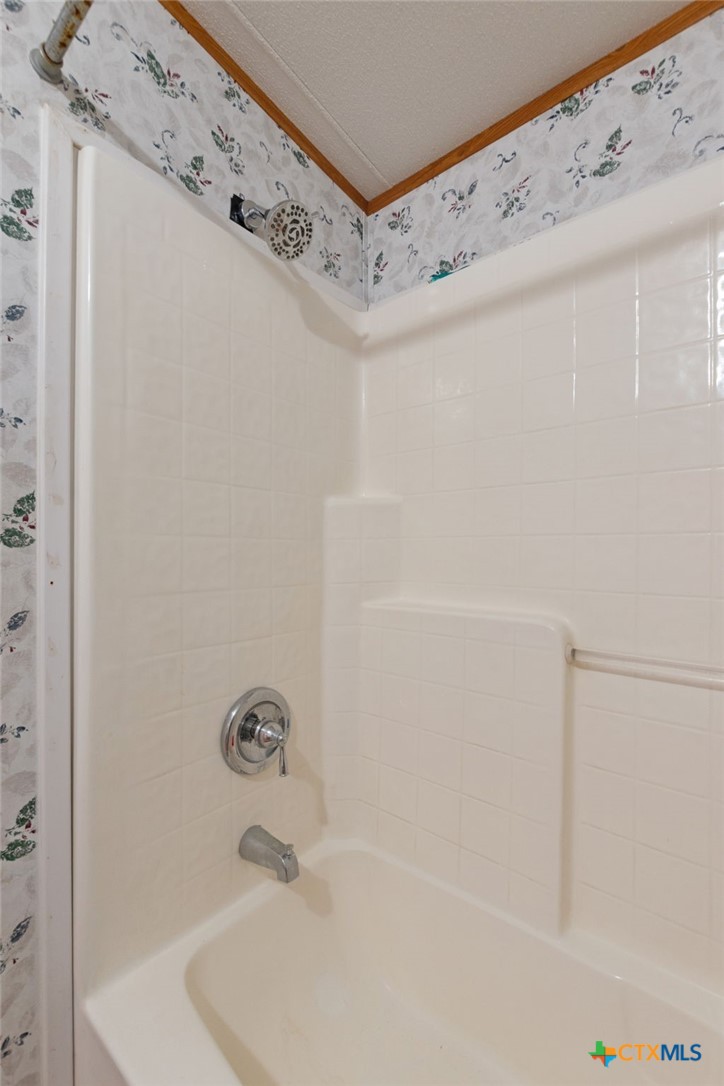 2966 County Road 3430 Property Photo 28