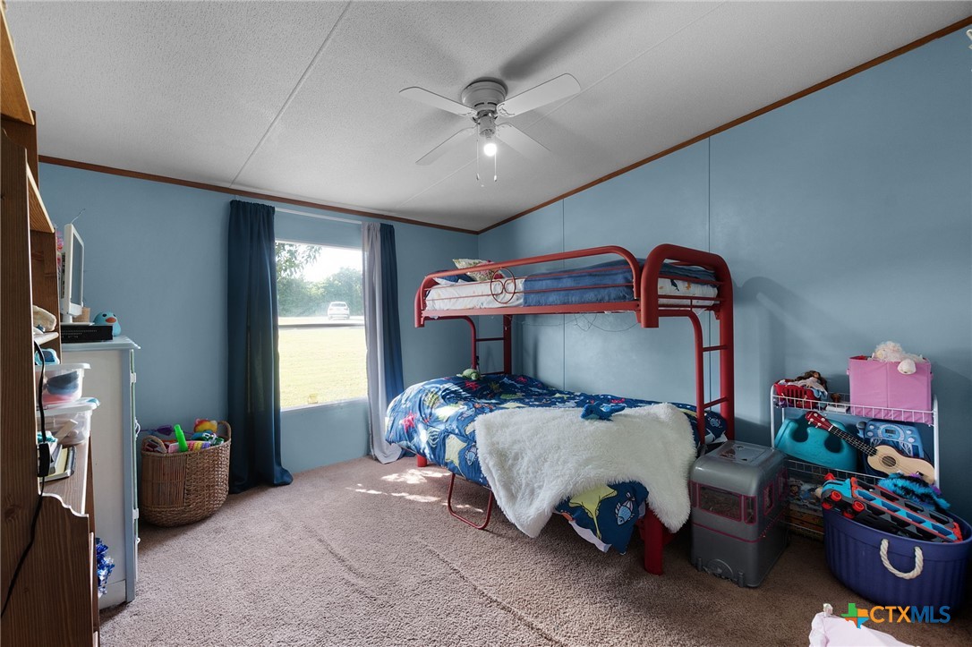 2966 County Road 3430 Property Photo 33