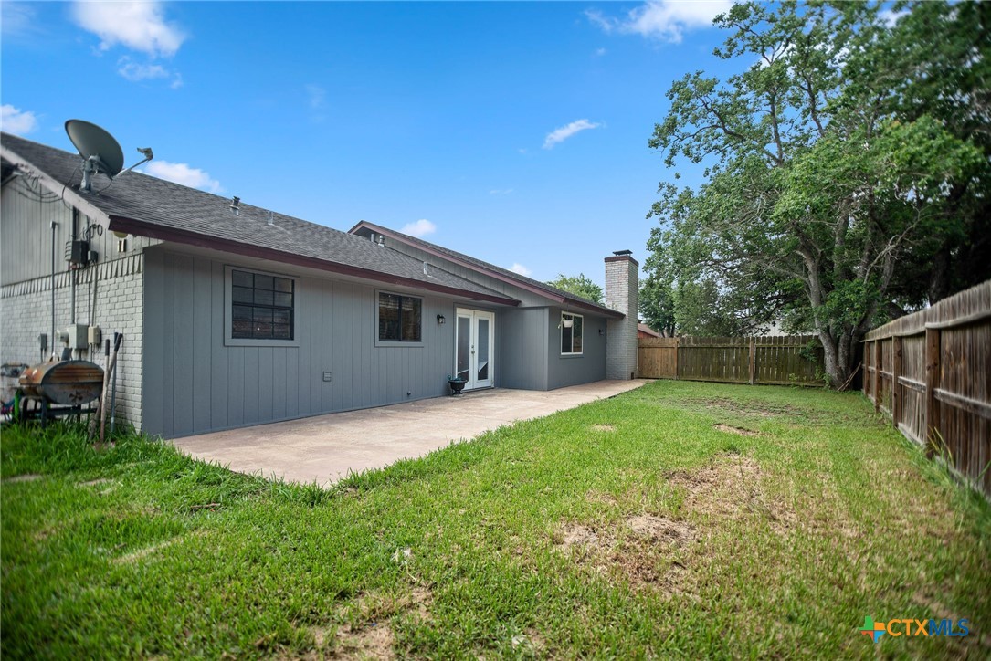 102 Sagemont Avenue Property Photo 6