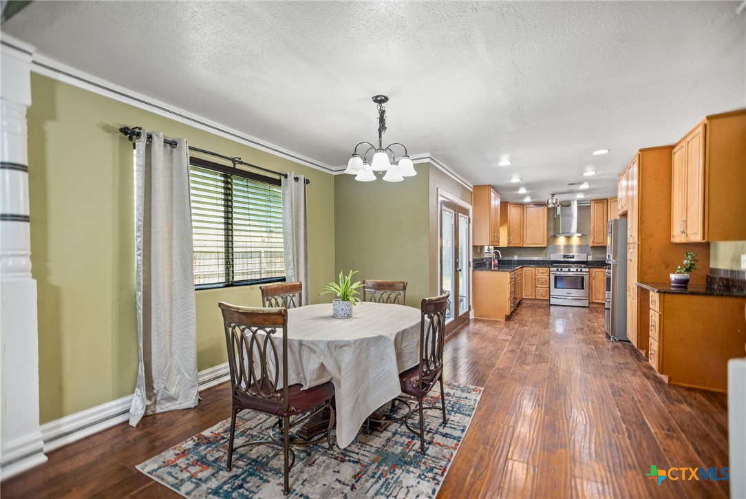 102 Sagemont Avenue Property Photo 10