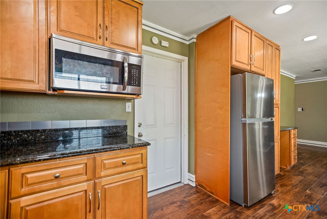 102 Sagemont Avenue Property Photo 16