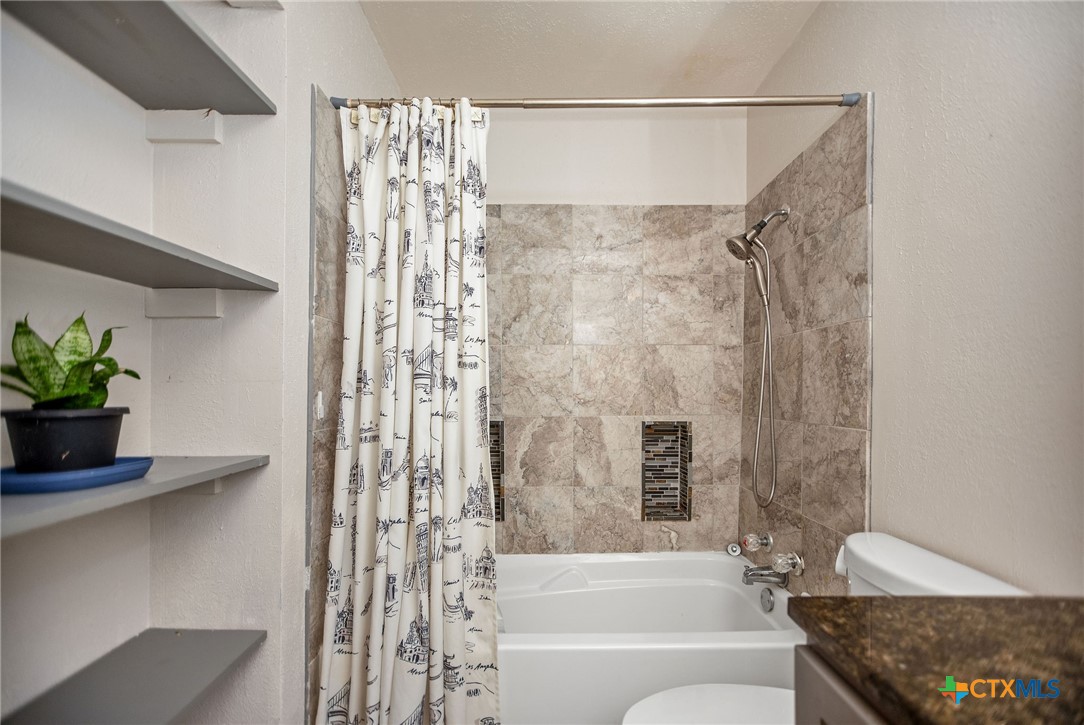 102 Sagemont Avenue Property Photo 25