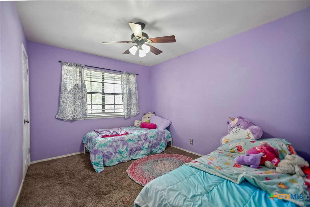 102 Sagemont Avenue Property Photo 26