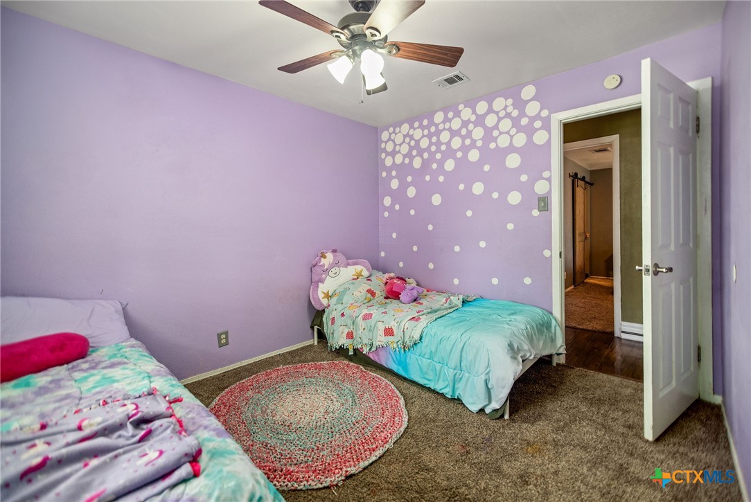 102 Sagemont Avenue Property Photo 27