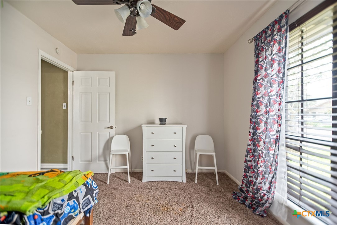 102 Sagemont Avenue Property Photo 29