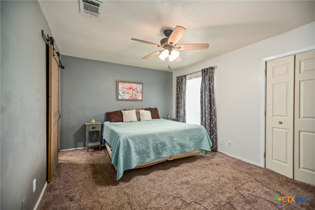 102 Sagemont Avenue Property Photo 30