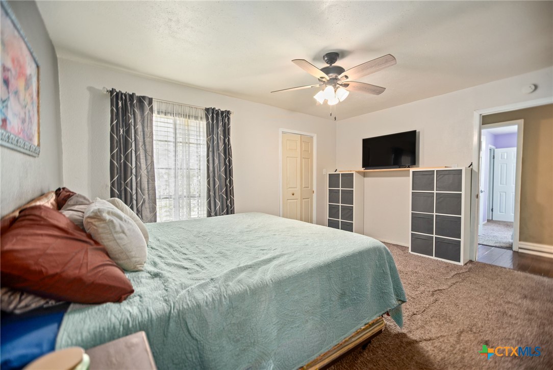 102 Sagemont Avenue Property Photo 31