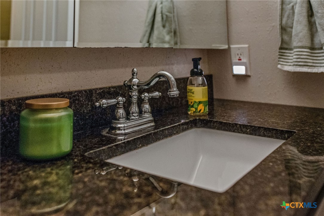 102 Sagemont Avenue Property Photo 33