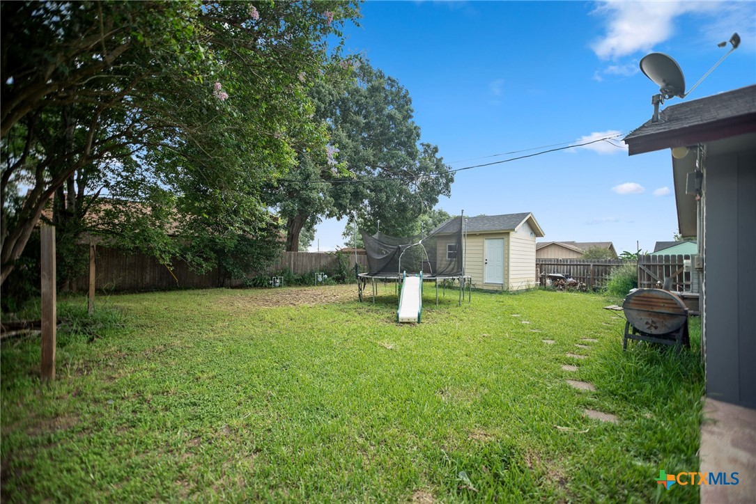 102 Sagemont Avenue Property Photo 35