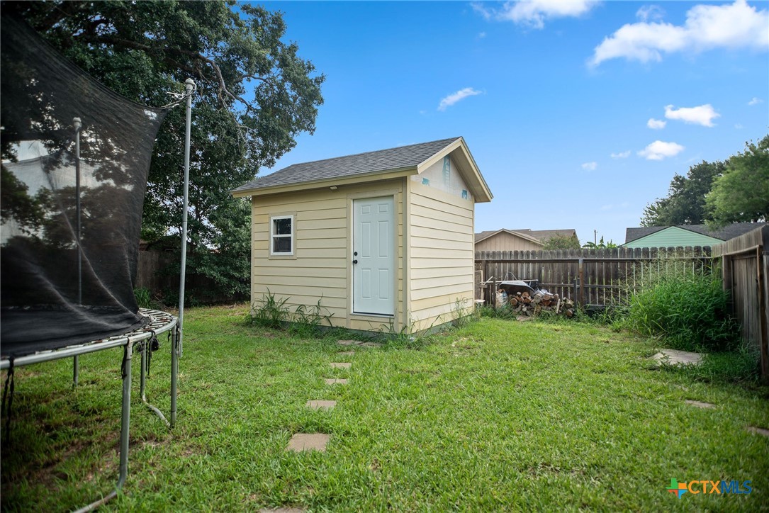 102 Sagemont Avenue Property Photo 36