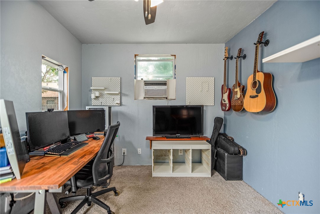 102 Sagemont Avenue Property Photo 37