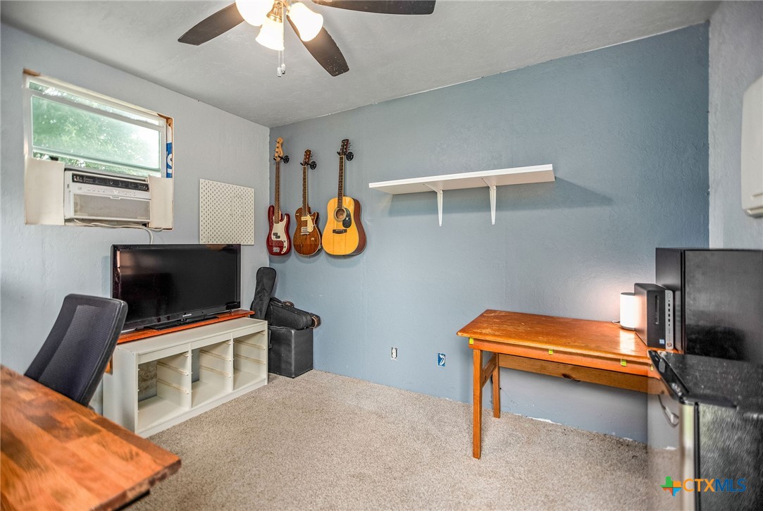 102 Sagemont Avenue Property Photo 38