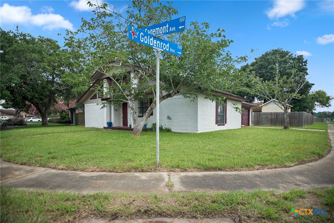 102 Sagemont Avenue Property Photo 39