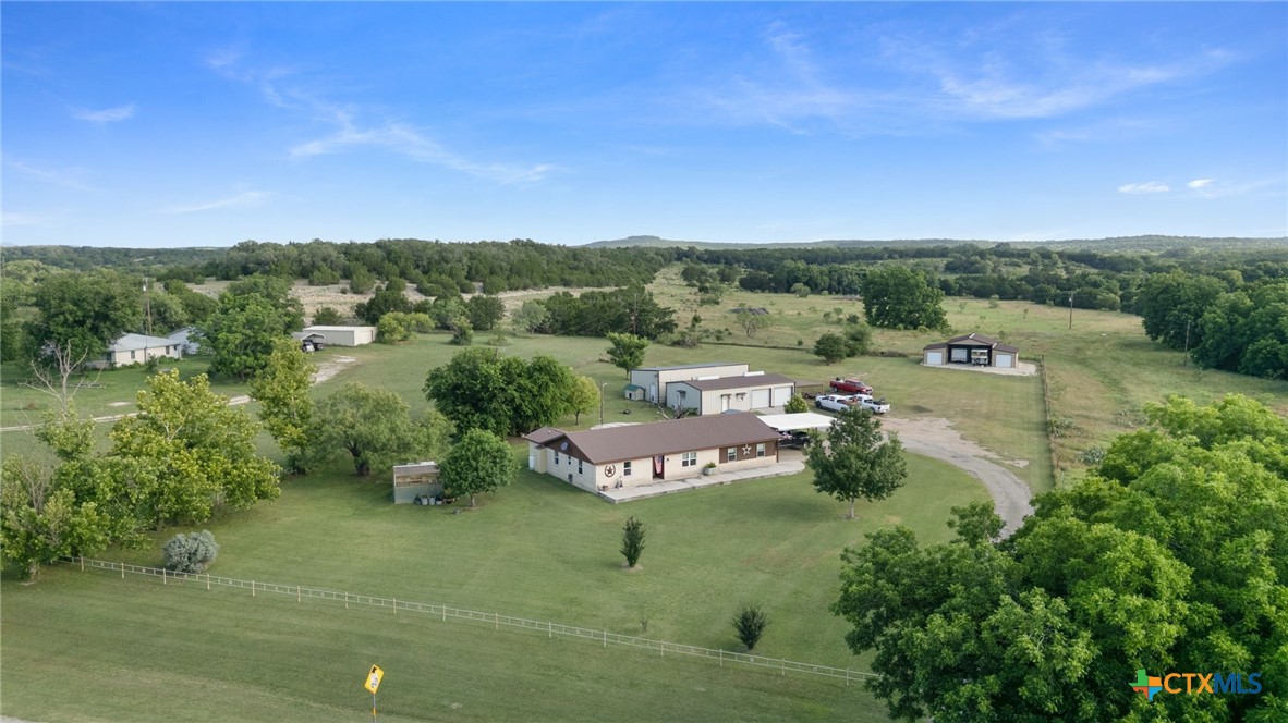 963 Fm 580 Property Photo 1