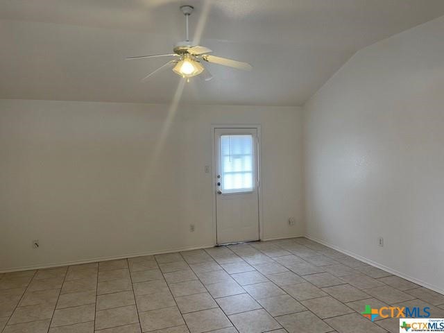 4502 July Drive A & B Property Photo 5