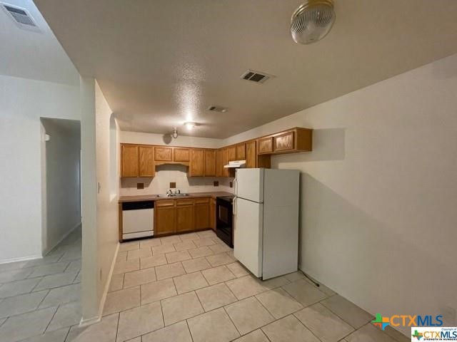 4502 July Drive A & B Property Photo 10
