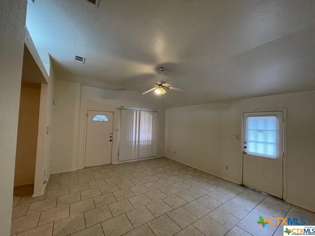 4502 July Drive A & B Property Photo 24