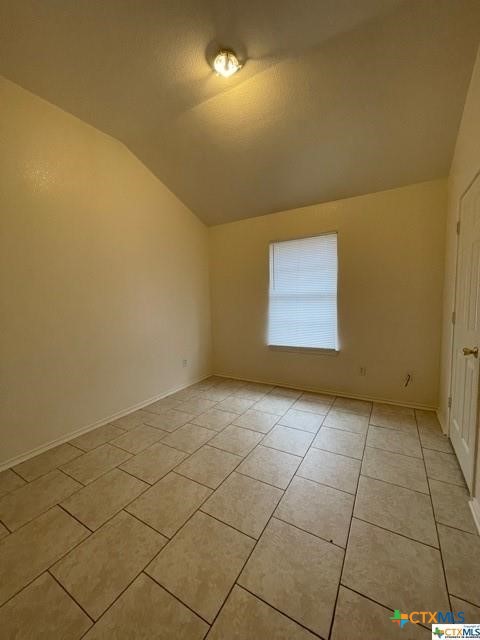 4502 July Drive A & B Property Photo 25