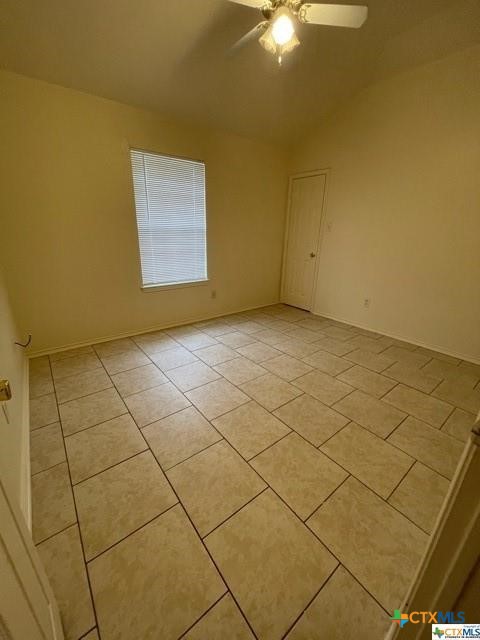 4502 July Drive A & B Property Photo 27