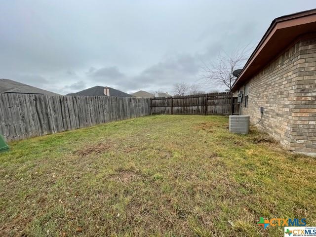 4502 July Drive A & B Property Photo 30