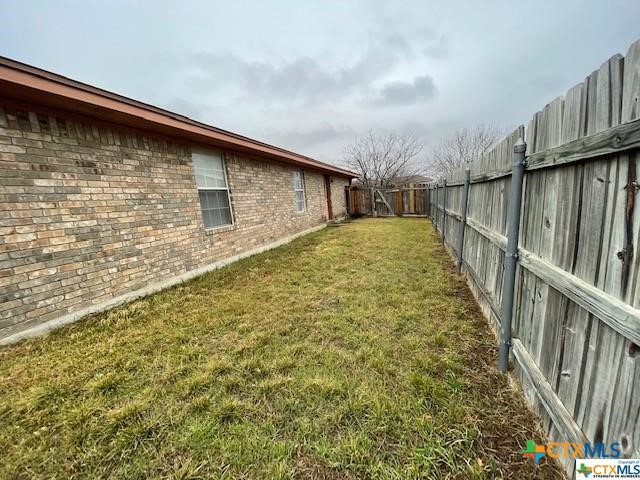 4502 July Drive A & B Property Photo 32