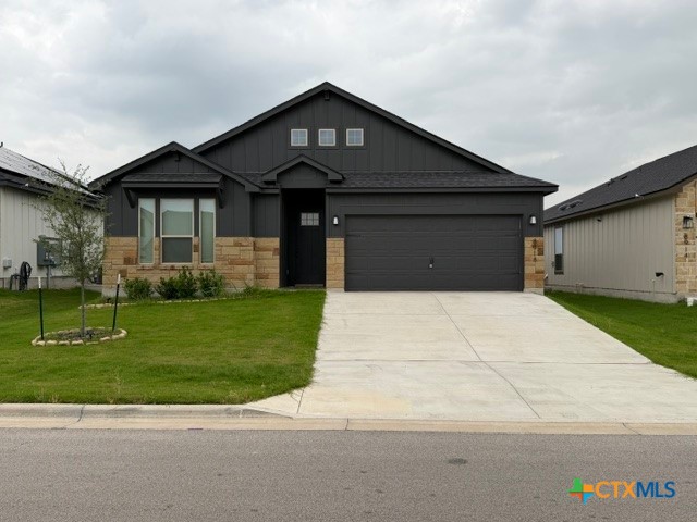 8918 Trungle Road Property Photo 1