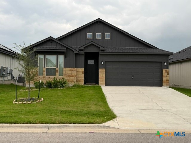 8918 Trungle Road Property Photo 2