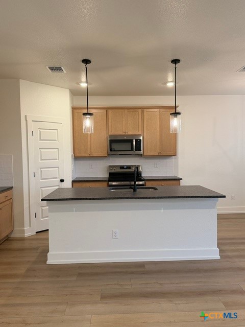 8918 Trungle Road Property Photo 3
