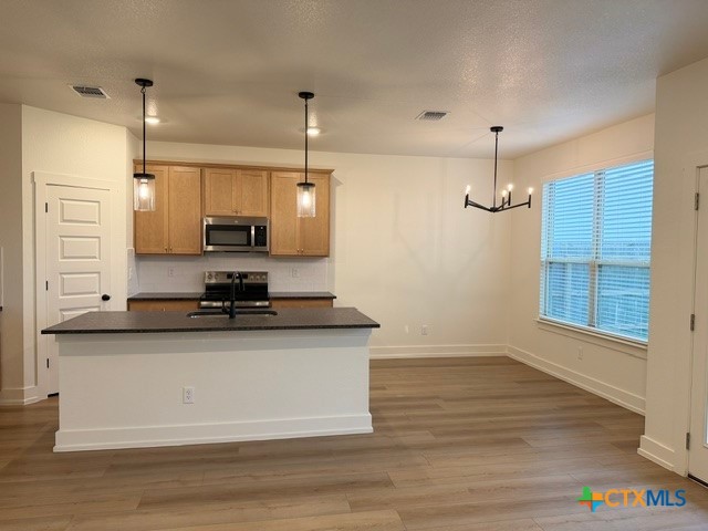 8918 Trungle Road Property Photo 4