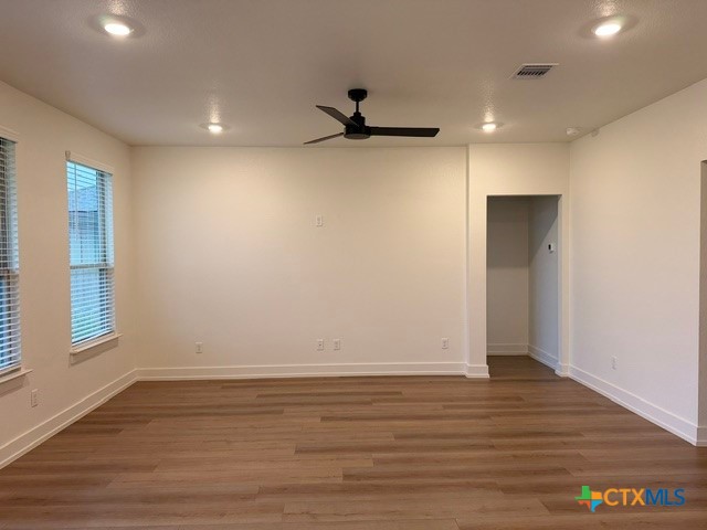 8918 Trungle Road Property Photo 5